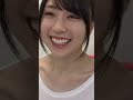 かっきーがインスタをやらない理由 乃木坂46 賀喜遥香 shorts