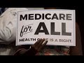 Fmr. Aetna CEO Mark Bertolini on 'Medicare for All': No one can explain to me what it is