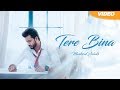 Tere Bina | Mankirt Aulakh feat. Smayra | Full Video | Pollywood Times
