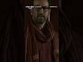 Savage Moments ft. Amitabh Bachchan | Sarkar 3 | #primevideoindia