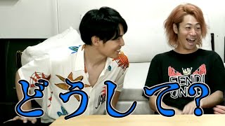 【ｵﾜﾗｾﾆｷﾀｧ】2024年 おもしろシーン総集編 8月版【東海オンエア】