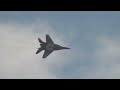 mig 29 ila 2012