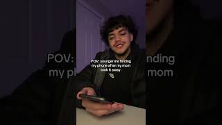 Tiktok: dontbankeenen #fyp #foryoupage #relatable #shorts