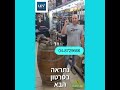 כאן תמצאו את כל סוגי הברגים שתרצו ברגים חיפה