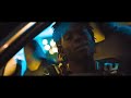 pasto flocco shawn m official video