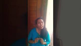 എനിക്ക് നല്ല ബോധം ഉണ്ട് നിങ്ങൾക്കോ 🤣🤪 #youtube #funny #shortfeed #comedy #pleasesubscribe