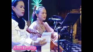 Princess Rainalyn New Maranao Song