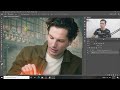 tổng hợp các phím tắt thông dụng nhất trong photoshop hướng dẫn chi tiết