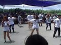 saipan southern high school seniors last pep rally class of 2k13