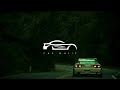 The Notorious B.I.G ft. 2Pac - Runnin' (Izzamuzzic Remix)