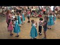 kinder polka the phoenix club youth dance group jugendtanzgruppe oktoberfest 2017