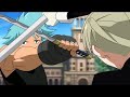 Soul Eater NOT! - Maka vs. Blackstar (English Dub)