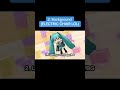 how to make miku miku beam mikuhatsune mikuexpo vocaloid animation