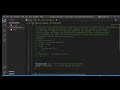 VScode snippet Generator