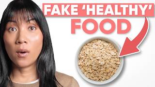 Warning: These Everyday Foods Are Quietly Killing Your Antioxidants