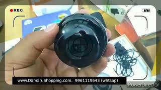 all type spy hidden camera pen camera keychain camera button camera Edacheri Kozhikode