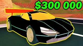 Lord Prestiżu W Jailbreak Roblox Admiros - 