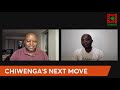 WATCH LIVE: Zimbabweans await Chiwenga's next move - Guest: Tinashe Jonas