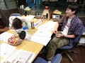 tbs radio たまちゃん号泣＆博多大吉先生によるフォローのたまむすび 2019.3 13