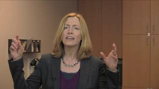 Margaret McNamara, MD, Health Coaching Part 1: Introduction and Overview