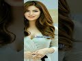 Top 10 Most Beautiful Pakistani Actresses #youtubeshorts #viralvideo #ytshorts #viralshort #viral