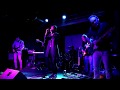 Cloudmap -Painful Choreography (Live) -