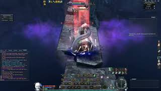 Gamez AION 4.8 Private Server - Bard PVP Pt. 2