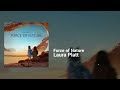 Laura Platt - Force of Nature | Epic, Happy | Contemporary Classical