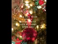 sweet merry christmas quotes u0026 wishes for family and friends inspiring christmas quotes and wishes