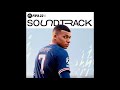 CHVRCHES - Good Girls | FIFA 22 OST