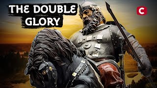 The double glory of Ilya Muromets – Searching for the Truth | History | Documentary | Biography