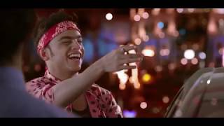 4MenDown Full Video - Millind Gaba | Latest Punjabi Songs | Speed Records