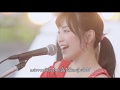 The 100th Love With You Ost (Movie Cut) Thai Sub