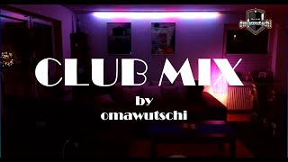 Classic Party Mix | #1 | Best Classic House Party | omawutschi