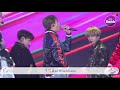 【bts 掛け声】本国armyの掛け声が凄い！dna カナルビ