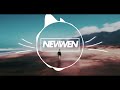 Justin Bieber - As Long As You Love Me ft. Big Sean (NewweN Remix)