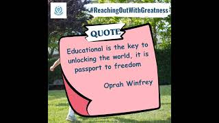Empowering Futures with Genius Shiksha ๐๐
