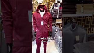 Track Suit China #youtube #youtubeshorts  #ytshortviral #viralvideo #video #tracksuit #tracksuits