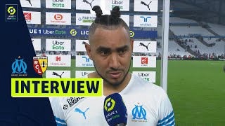 Reaction : OLYMPIQUE DE MARSEILLE - RC LENS (2-3) / Week 8 - Ligue 1 Uber Eats / 2021-2022