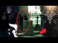 🔴 10 VIDEOS DE TERROR MÁS ESCALOFRIANTES #1 | VIDEOS DE MIEDO | PARANORMAL FILES