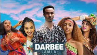 Bilisummaa Araarsaa Finfinnee Gubbaadha New Ethiopian Oromo Music 2019 Official Video