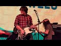 Davy Knowles - Every Man For Himself - Atrium Show 1 - KTBA Cruise 2019