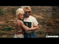 Lorrie Morgan's EPIC Keith Whitley Tribute (Must See!)