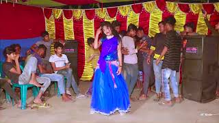 Kacha Badam Song | Bondhur Badam Na Khaile Go | Bangla Dance | Wedding Dance By Juthi
