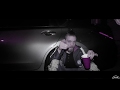 Last Sayso- Bad Habits (Official Music Video)