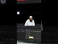 Flow Plugin | Easy Text Animation in After Effects | Motion Graphics Tips | #aftereffects #animation