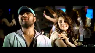 Dil Lagi   Aap Kaa Surroor 2007)  HD   BluRay  Music Videos   YouTube