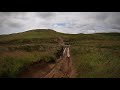 enduro drumclog off road centre scotland