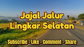 DMS 5 I Anak Angkat dan Keluarga yang Peka #motovlog #sukabumi #DMS