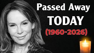 3 Legendary Actors Who Passed Away In The Last Few Days